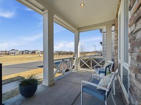 8484 E 51st Avenue, Denver CO 80238