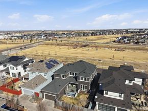 8484 E 51st Avenue, Denver CO 80238