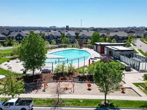 8484 E 51st Avenue, Denver CO 80238