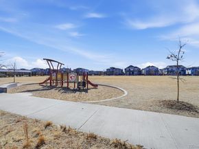 8484 E 51st Avenue, Denver CO 80238