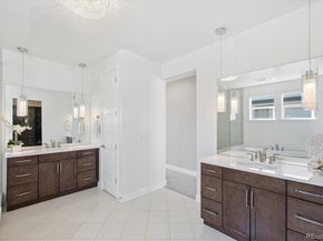 8484 E 51st Avenue, Denver CO 80238