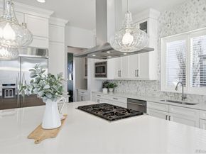 8484 E 51st Avenue, Denver CO 80238