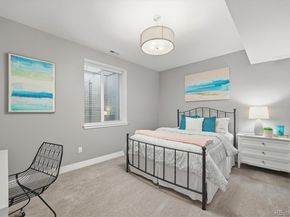 8484 E 51st Avenue, Denver CO 80238