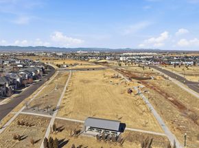 8484 E 51st Avenue, Denver CO 80238