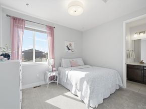 8484 E 51st Avenue, Denver CO 80238