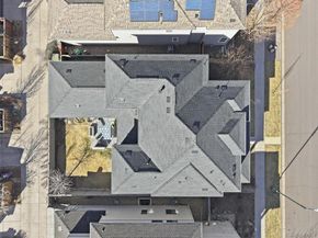 8484 E 51st Avenue, Denver CO 80238