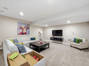 8484 E 51st Avenue, Denver CO 80238