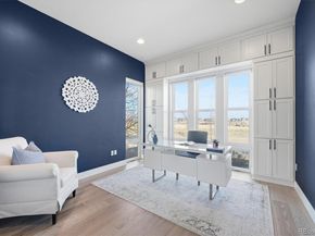 8484 E 51st Avenue, Denver CO 80238