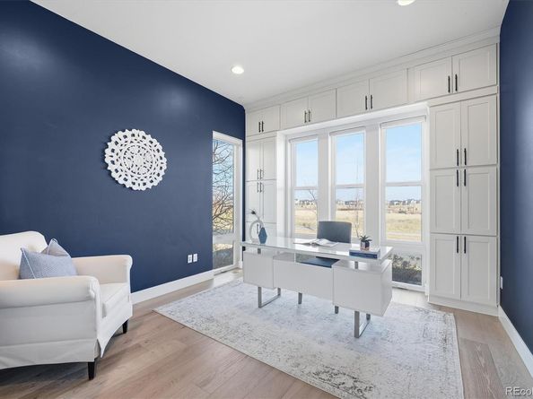 8484 E 51st Avenue, Denver CO 80238