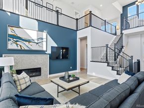 8484 E 51st Avenue, Denver CO 80238