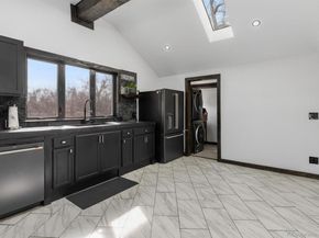 11794 W 13th Avenue, Lakewood CO 80401