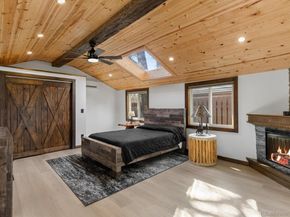 11794 W 13th Avenue, Lakewood CO 80401