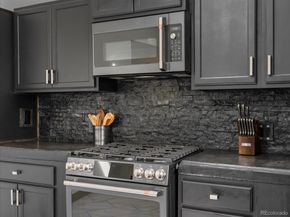 11794 W 13th Avenue, Lakewood CO 80401