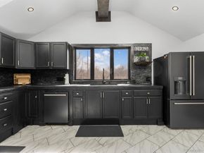 11794 W 13th Avenue, Lakewood CO 80401