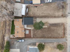 11794 W 13th Avenue, Lakewood CO 80401