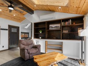 11794 W 13th Avenue, Lakewood CO 80401