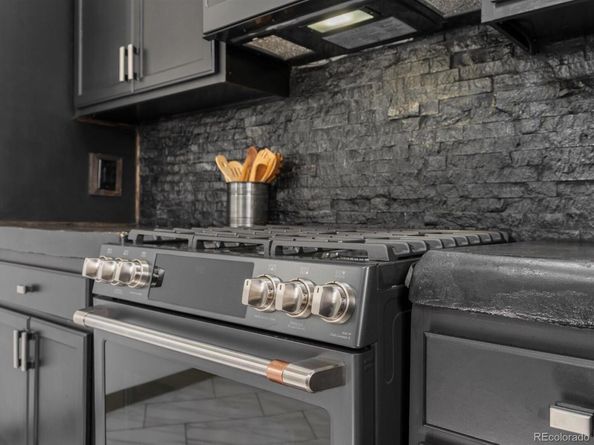 11794 W 13th Avenue, Lakewood CO 80401