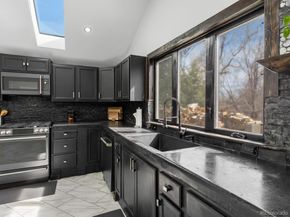 11794 W 13th Avenue, Lakewood CO 80401