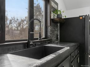 11794 W 13th Avenue, Lakewood CO 80401