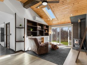 11794 W 13th Avenue, Lakewood CO 80401