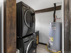 11794 W 13th Avenue, Lakewood CO 80401