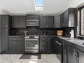 11794 W 13th Avenue, Lakewood CO 80401