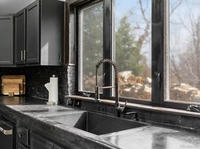 11794 W 13th Avenue, Lakewood CO 80401