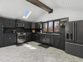 11794 W 13th Avenue, Lakewood CO 80401
