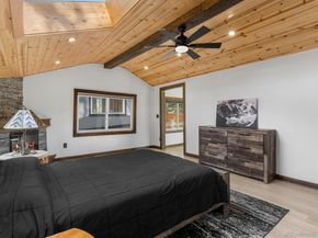 11794 W 13th Avenue, Lakewood CO 80401