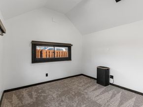 11794 W 13th Avenue, Lakewood CO 80401