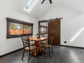11794 W 13th Avenue, Lakewood CO 80401