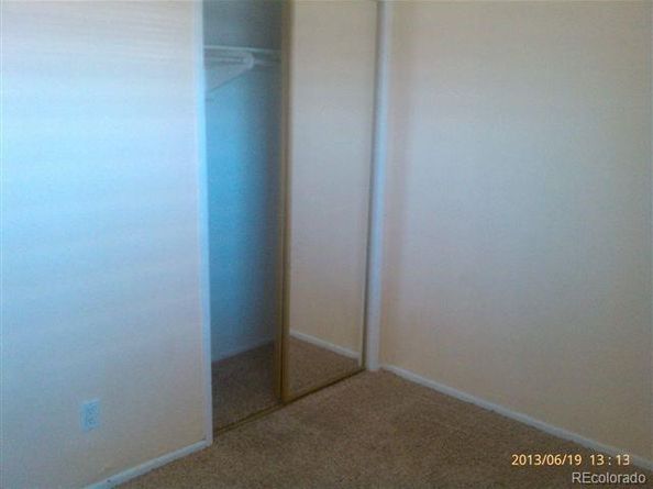 10762 E Exposition Ave. Avenue 137, Aurora CO 80012