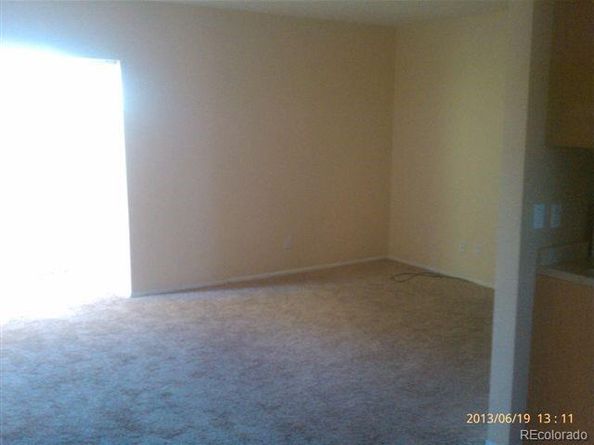 10762 E Exposition Ave. Avenue 137, Aurora CO 80012