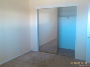 10762 E Exposition Ave. Avenue 137, Aurora CO 80012