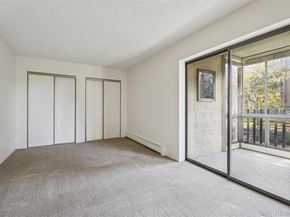 14300 E Marina Drive E 207, Aurora CO 80014