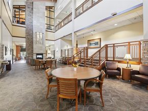 14300 E Marina Drive E 207, Aurora CO 80014