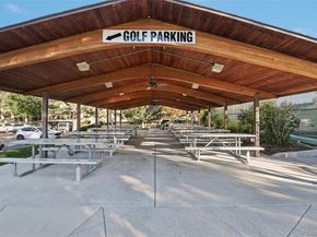 14300 E Marina Drive E 207, Aurora CO 80014