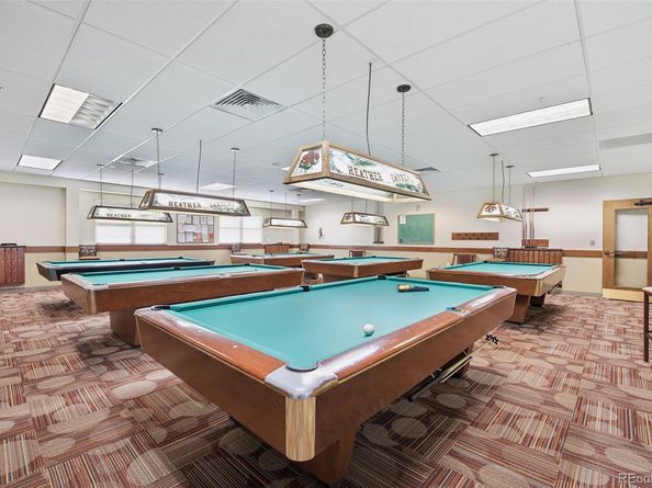 14300 E Marina Drive E 207, Aurora CO 80014