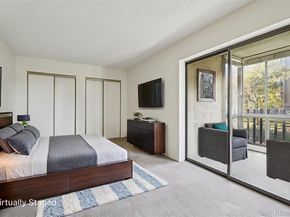 14300 E Marina Drive E 207, Aurora CO 80014