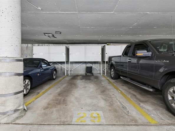 14300 E Marina Drive E 207, Aurora CO 80014