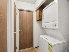 14300 E Marina Drive E 207, Aurora CO 80014