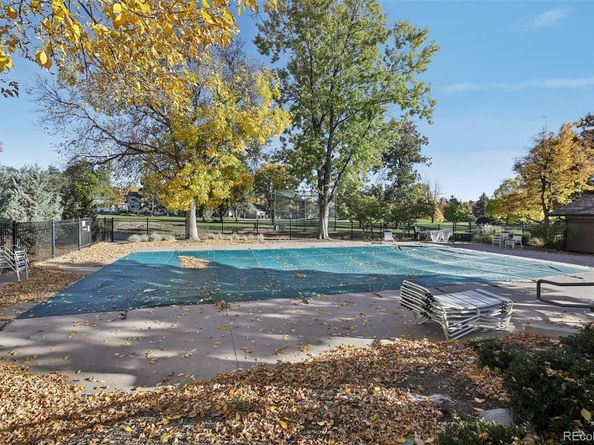 14300 E Marina Drive E 207, Aurora CO 80014