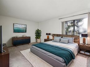14300 E Marina Drive E 207, Aurora CO 80014