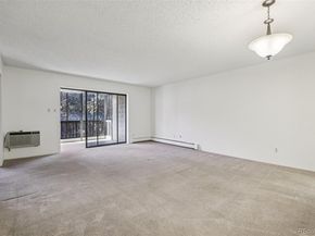 14300 E Marina Drive E 207, Aurora CO 80014