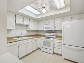 14300 E Marina Drive E 207, Aurora CO 80014