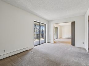 14300 E Marina Drive E 207, Aurora CO 80014