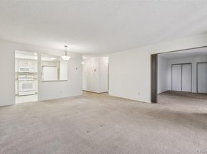 14300 E Marina Drive E 207, Aurora CO 80014