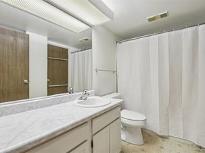 14300 E Marina Drive E 207, Aurora CO 80014