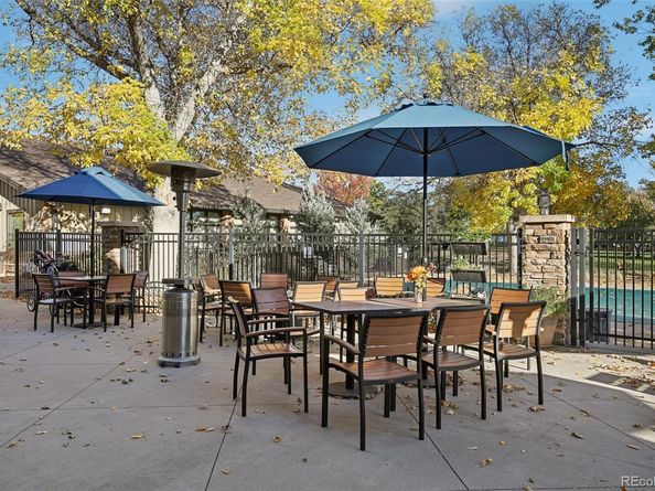 14300 E Marina Drive E 207, Aurora CO 80014