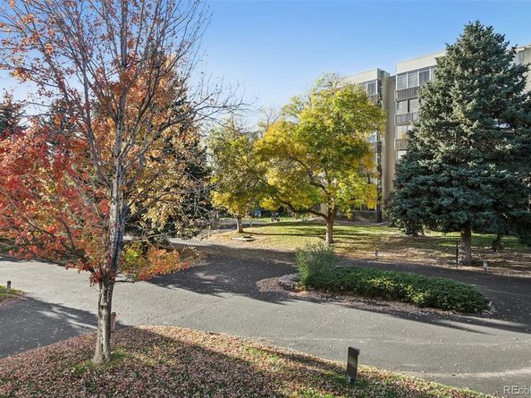 14300 E Marina Drive E 207, Aurora CO 80014